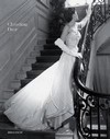 Christian Dior and Germany: 19471957