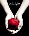 Twilight (Twilight Saga)