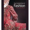 Four Hundred Years Of Fashion