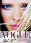 Vogue Beauty