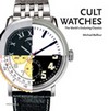 Cult Watches. The World s Enduring Classics