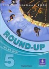 Round-Up 5